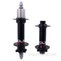Fat Rower Hub 205 mm 36ful Hub MTB